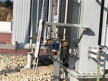 Analiżi u Immaniġġjar ta' Ħsarat Komuni fit-Transformers tal-Enerġija (III)