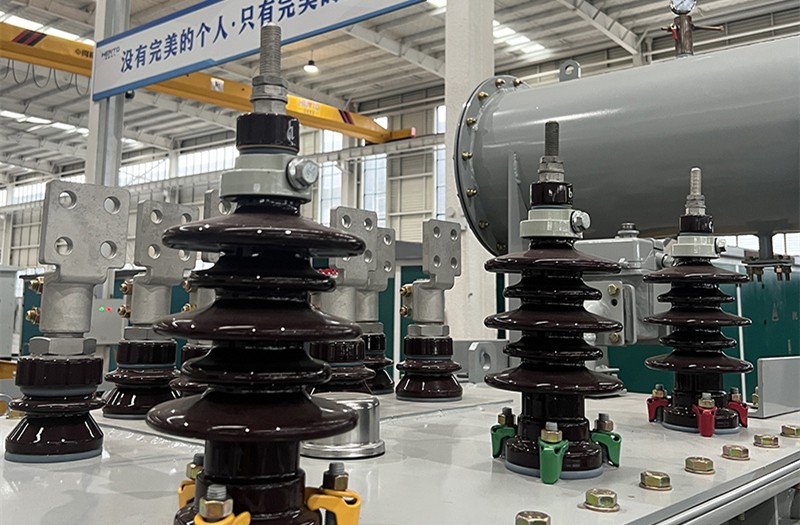 110kv power line transformer 110kv power line transformer