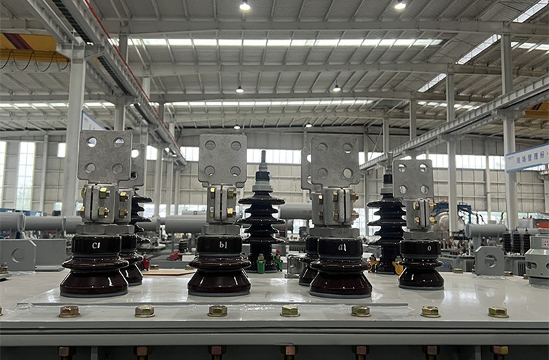 110kv three phase step up transformer 110kv three phase step up transformer