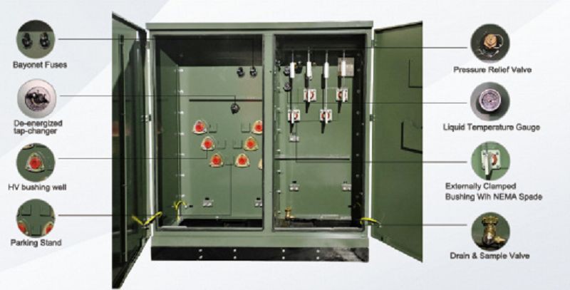3 phase transformer 3 phase transformer